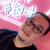 feixiangxiaowanzi