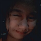 Nhao bing