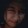 Nhao bing