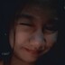 Nhao bing