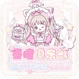 m_____di______