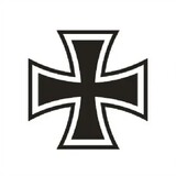 qiuxityumen