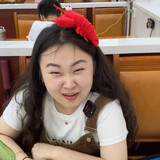 dayanhuzi