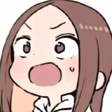 fengyesusususu