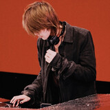 a-shuji-