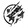 ver_fa___emoxing