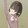 touxiangxilie2_03_03