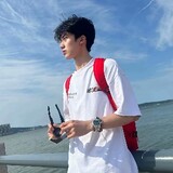 xiaojaichilatiao