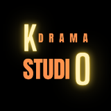 K-drama Studio