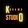 ghost stories sub or dub K-drama Studio