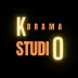 Studio K-drama
