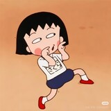 iwangfujiani