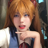 songjiangyooooo