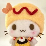 yaobao007