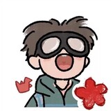 huaxindaluoba