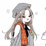 lylyAkira