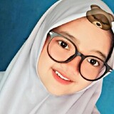 Indri Nurul fadillah