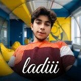 ladiii007