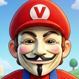 MrVendetta