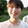 doujiang0409_