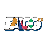 Palco Pernambuco