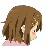 かxi