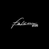 falcon movies