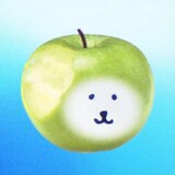 hututuwoshininiuyeye