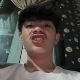 HaikallTzy._