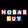 NOBAR_KUY