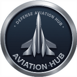 Defense Aviationhub