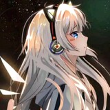 tianqi_bz