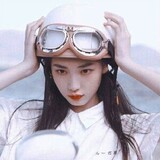 tuosumeizijiu