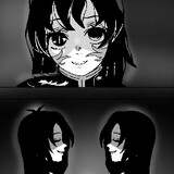 KONROJI.NIHORU