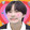 xiaoyangduiduizhang