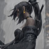 fangzhouxiaoqi