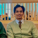Surya Nur Rohim