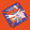 jevous-