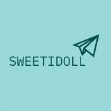 SWEETIDOLL