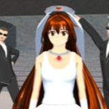 แต่งงานกันนะ