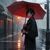 Zoro_4715
