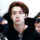niuyouguoweilamian