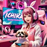 Bini_Ichika