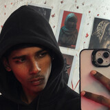mr_rana_