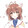 nagisa__cl