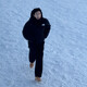 creator avatar