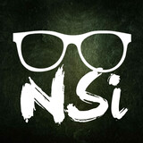 ensainsi