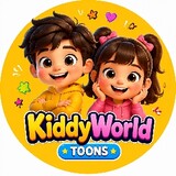 KiddyWorld