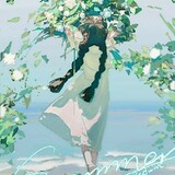 xireyoudianlengyoumo