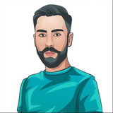 xiaohuagebaseer